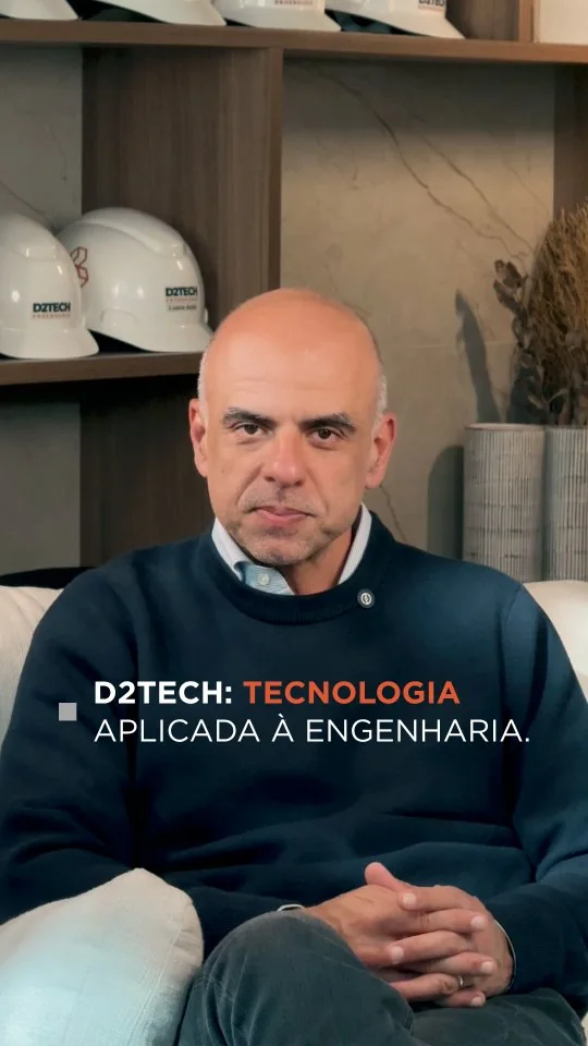 Imagem da publicação original: Tecnologia com propósito na engenharia